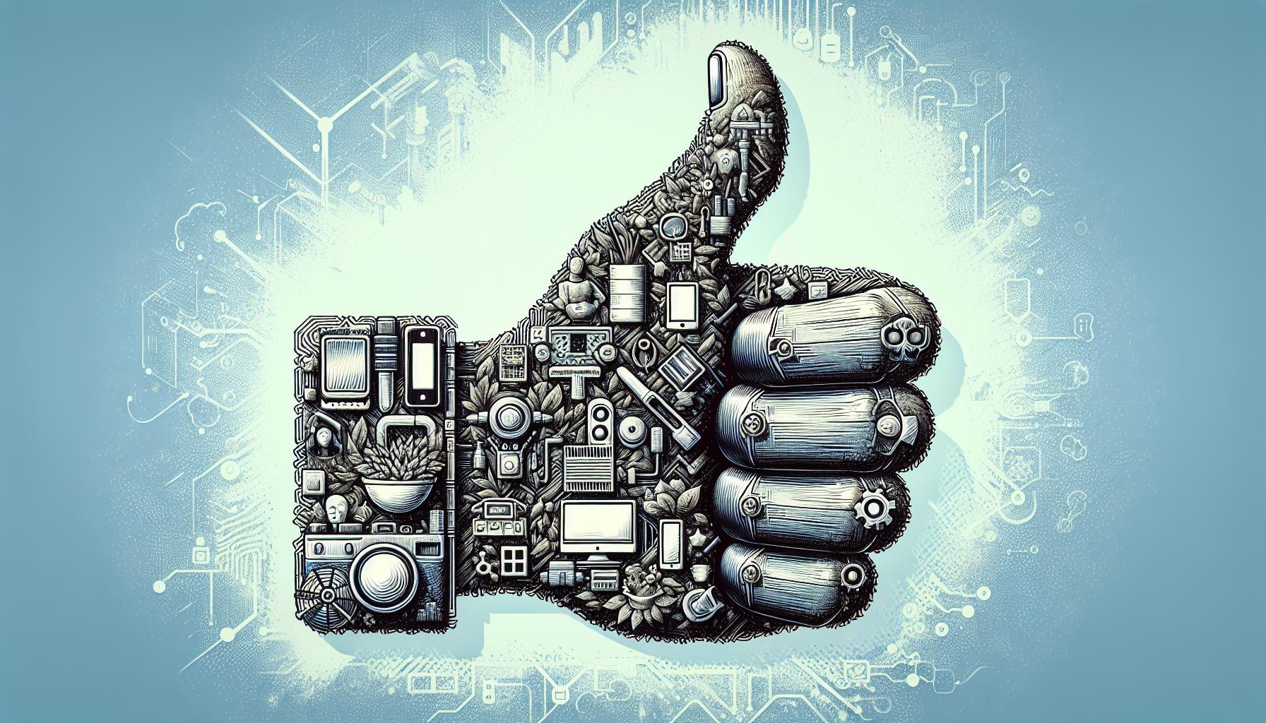 TECHWATCH : ACTUALITÉS TECH 🔥 du 28/09/2024 - Innovations, Gadgets ...