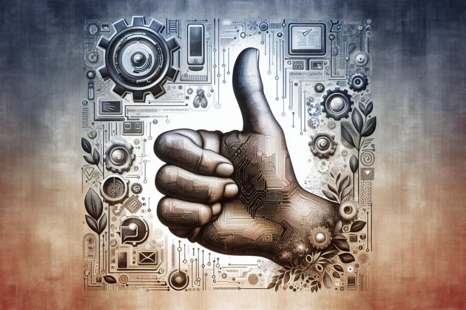 Nouveautés TECH du 24/10/2024 🚀 : Tendances et Innovations à ne pas manquer !