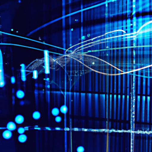 TECHNOLOGIE : Les Nouvelles Incontournables du 26 octobre 2024 🚀