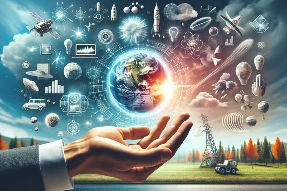 NOUVEAUTÉS TECH DU 27/10/2024 🚀 : Ce qu’il faut savoir !