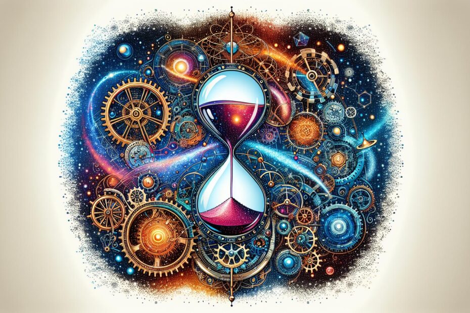 LA THÉORIE de la RELATIVITÉ RESTREINTE d’EINSTEIN : Découvrez son IMPACT ! 🌌