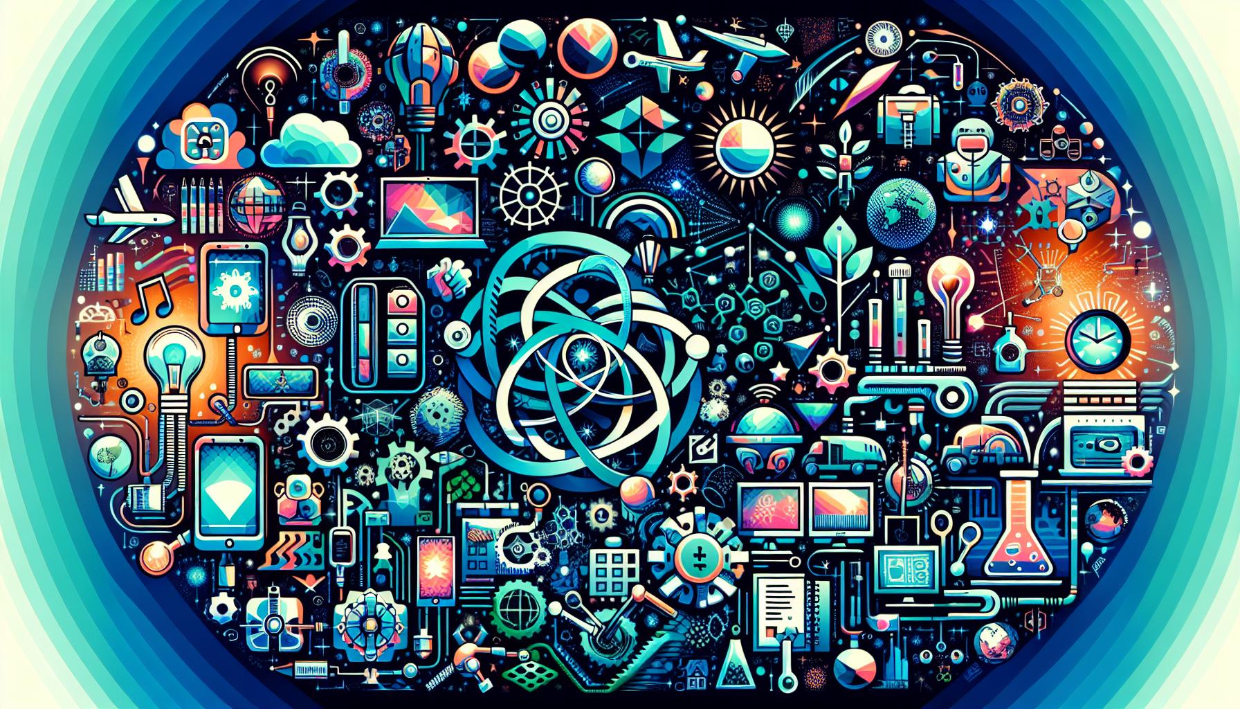 TECHNOLOGIE Les Tendances Suivre De La Semaine Cosmo Tech TECHNOLOGIE Les Tendances Suivre De La Semaine Cosmo Tech