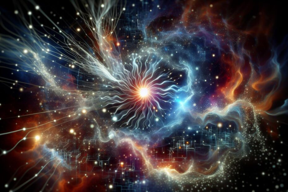PHYSIQUE QUANTIQUE : ÉMERGENCE, IMPACT ET MYSTÈRES DÉVOILÉS ✨