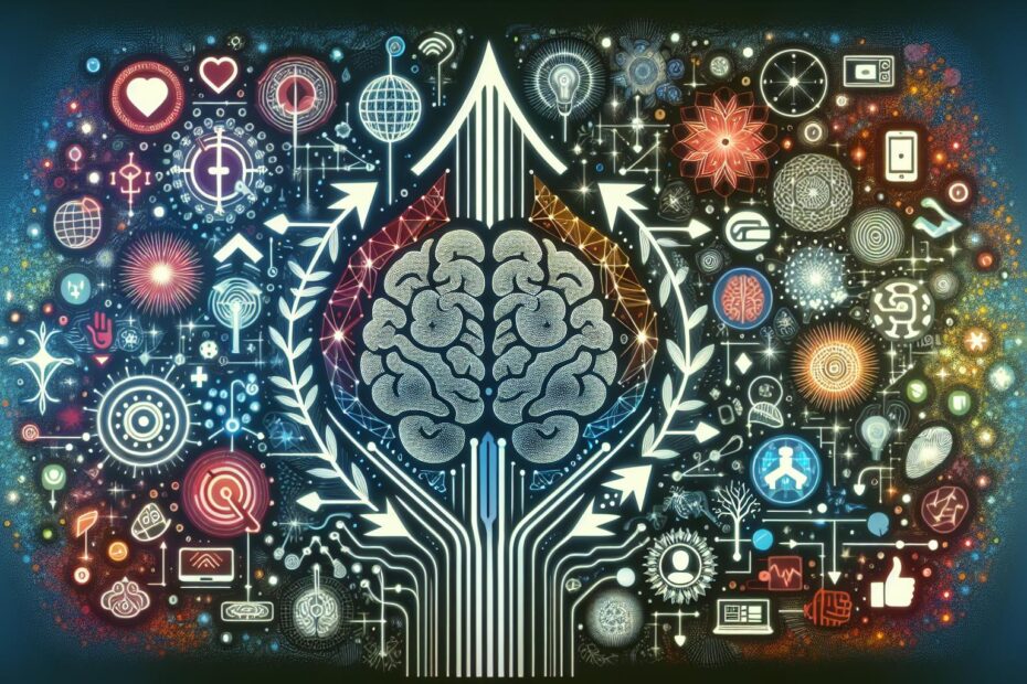 L’HISTOIRE de la PSYCHOLOGIE POSITIVE : ÉMERGENCE et IMPACT 🌟 Transformez votre bien-être !