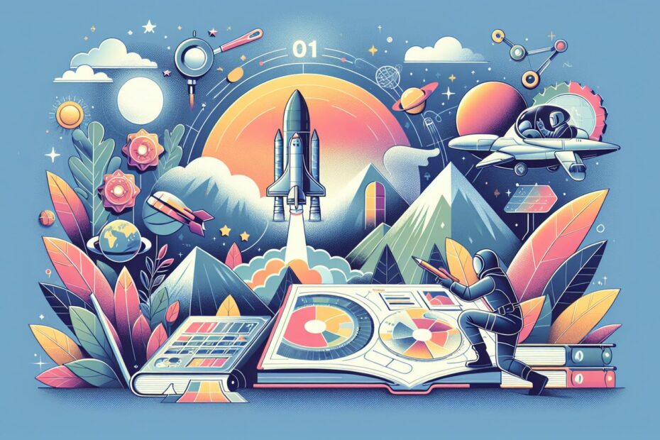 TECHWATCH #1 : Les INNOVATIONS de Décembre 2024 🚀