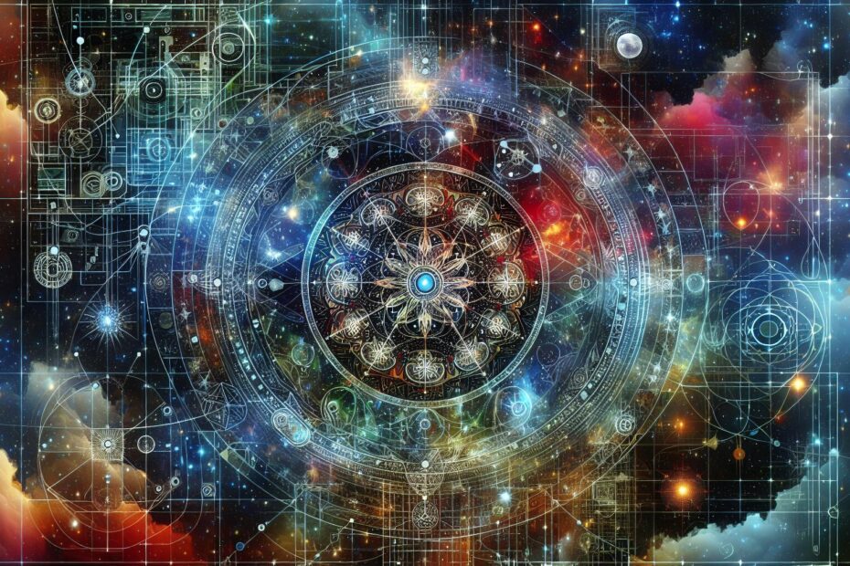 ÉTOILES : Leur INFLUENCE sur la Médecine Ancienne 🌌