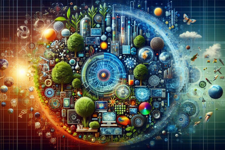 LES DERNIÈRES NOUVEAUTÉS TECH 🚀 | TechWatch du 11/12/2024