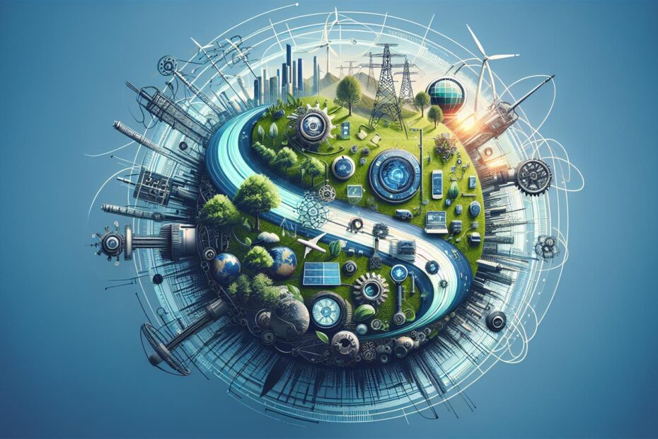 TECHWATCH : Les dernières TENDANCES Tech du 12/12/2024 🚀