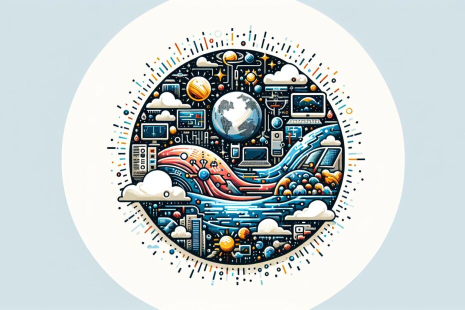 TECHNOLOGIES à la Une : Édition du 13/12/2024 🚀