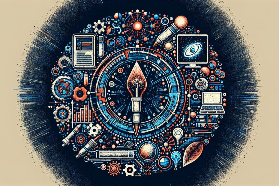 TECHWATCH : Nouvelles TENDANCES Tech du 15/12/2024 🚀