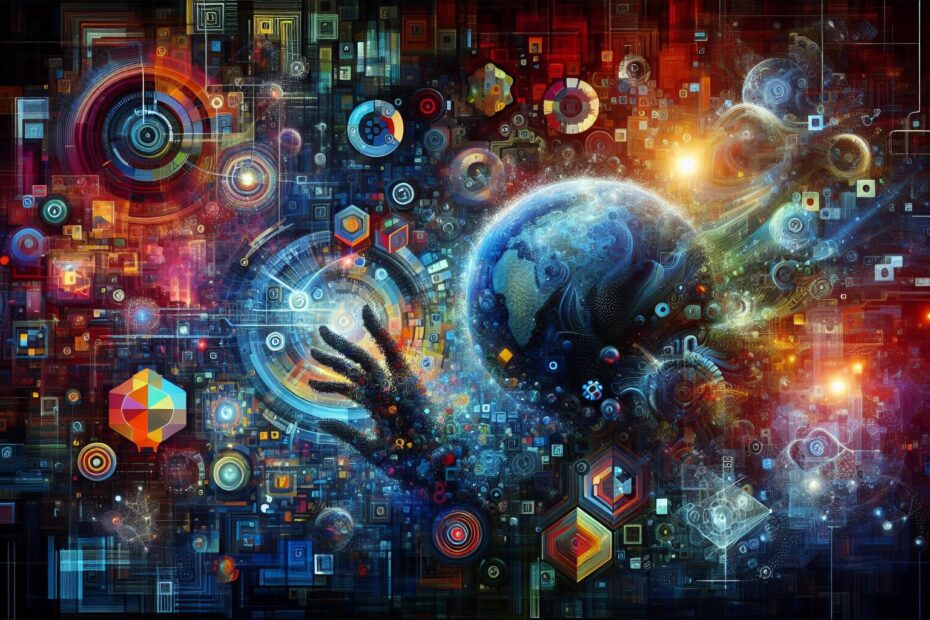 TECHNOLOGIE : Les Innovations INÉDITES de la Semaine 🔍 – TechWatch 16/12/2024