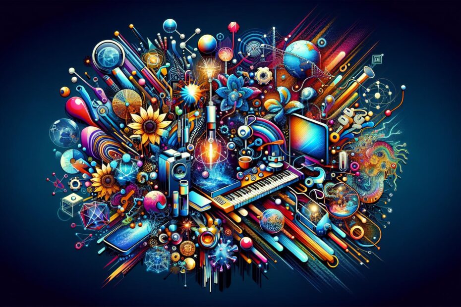 TECHNOLOGIE : Les Innovations À NE PAS MANQUER du 27/12/2024 🚀