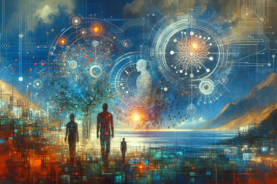 TECHWATCH : Les dernières INNOVATIONS Tech du 29 Décembre 2024 🚀