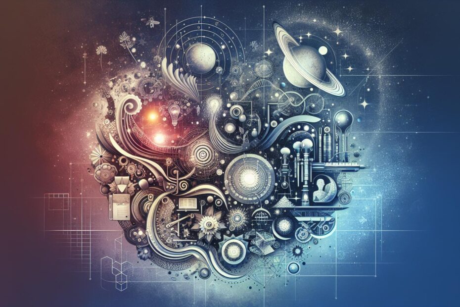 L’ASTRONOMIE RENAISSANTE : Innovations et Découvertes 🌟