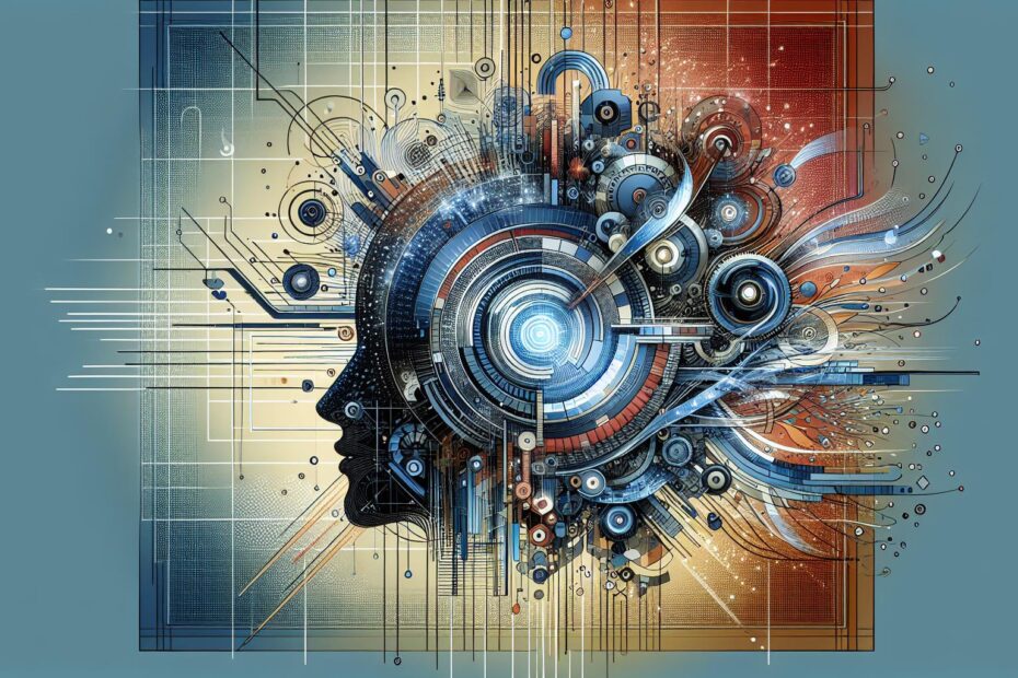 TECHWATCH : Les Innovations Tech du 18/01/2025 🚀
