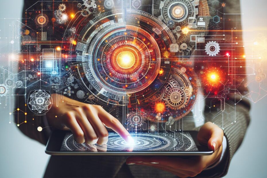 DERNIÈRES NOUVEAUTÉS TECH 📱 | TechWatch du 25/01/2025