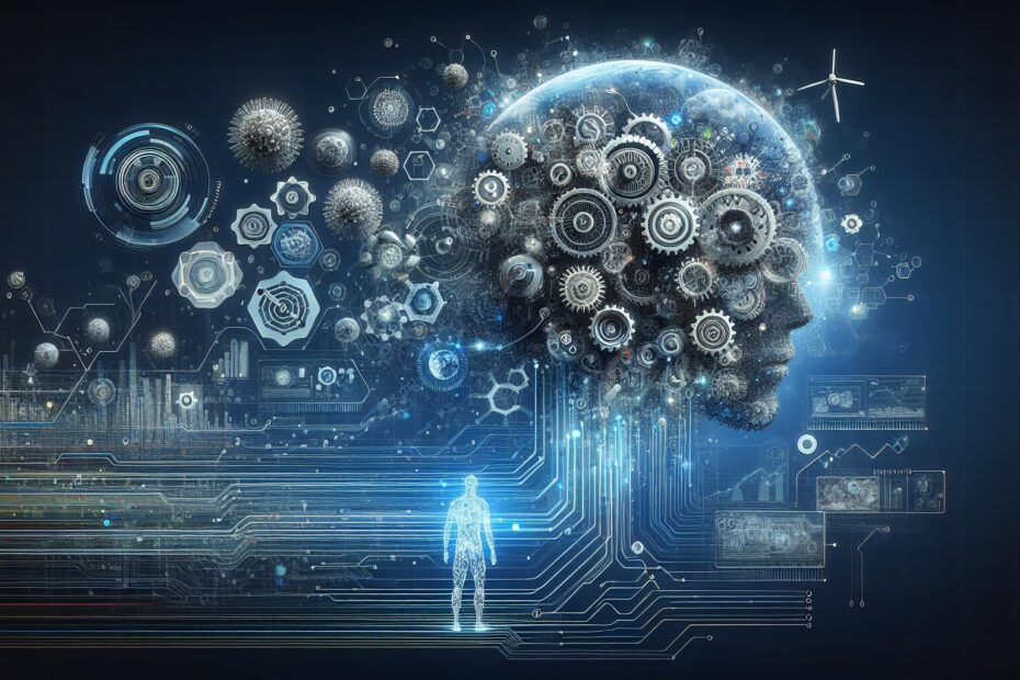ACTUALITÉS TECH DU 28/01/2025 🚀 : TENDANCES, NOUVEAUTÉS ET INNOVATIONS !