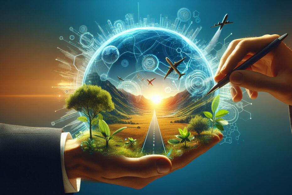 TECHNOLOGIE : Les Dernières Nouveautés du 29/01/2025 🚀