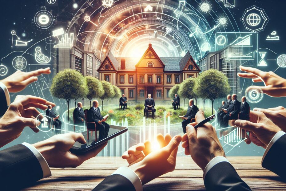 ASTRES : Leur PUISSANCE sur les Sociétés Anciennes 🌌