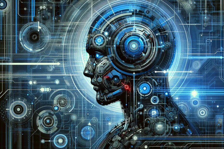TECHWATCH : Les dernières INNOVATIONS technologiques du 31 janvier 2025 🚀