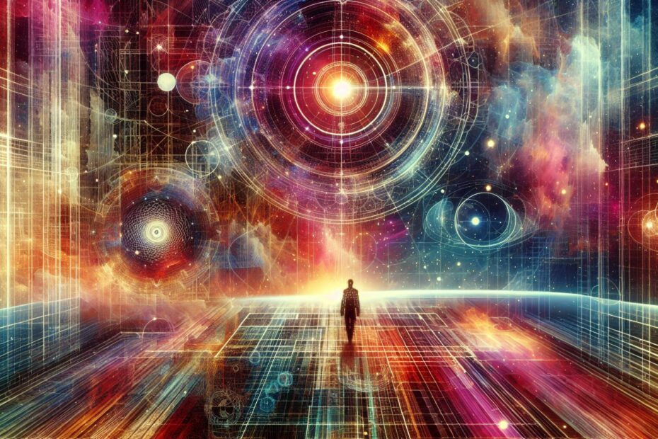 MÉGALITHES : Secrets de l’Astronomie et de l’Architecture Céleste 🌌