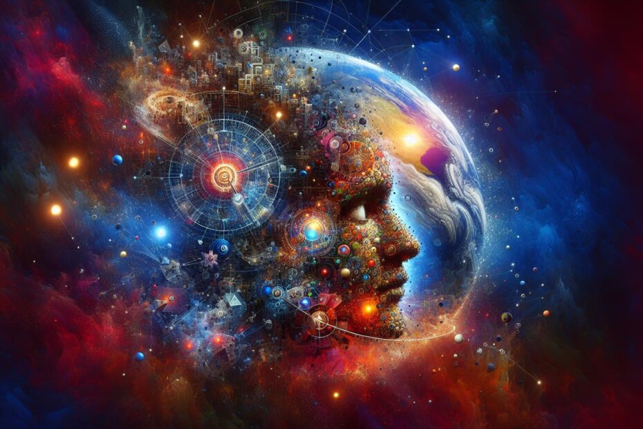 L’HISTOIRE fascinante des Calculs Infinitésimaux : Voyage au cœur des mathématiques 📐✨