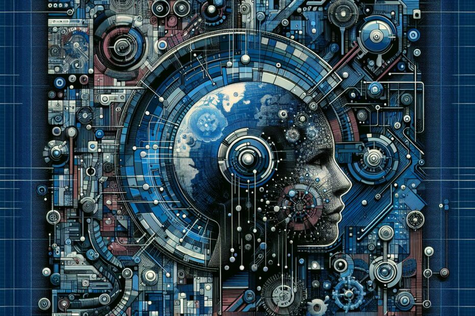TECHWATCH du 04/02/2025 : Les dernières INNOVATIONS et TENDANCES 🌐
