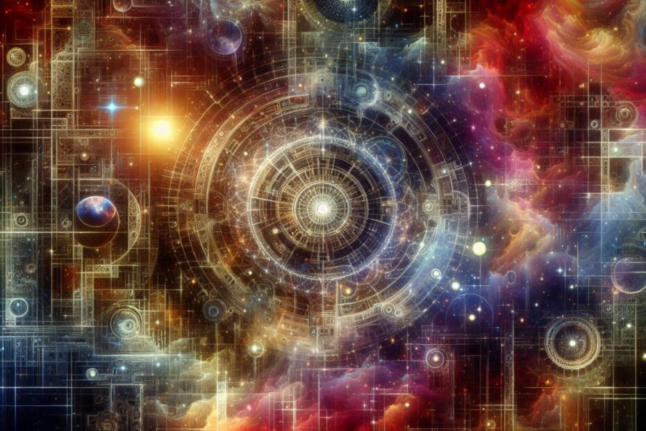 LES TECHNIQUES CACHÉES DES CIVILISATIONS PERDUES 🌌 ASTRONOMIE ÉTONNANTE