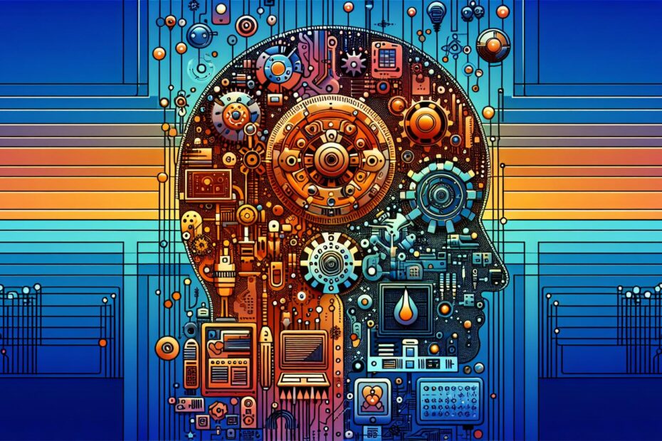 TECHWATCH : Les INNOVATIONS Tech à ne pas manquer du 05/02/2025 🚀