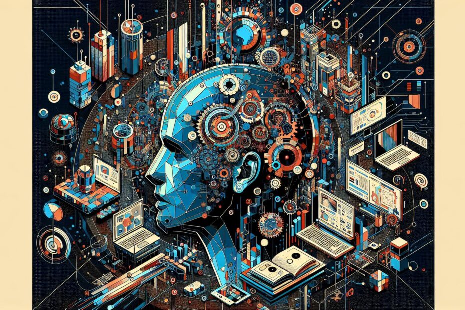 TECHWATCH : Les Dernières INNOVATIONS Technologiques du 06 Février 🚀