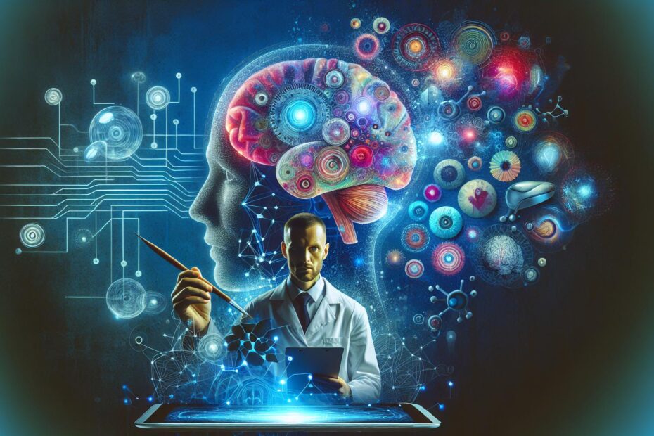 LA PSYCHOLOGIE EXPÉRIMENTALE : UNE HISTOIRE ÉTONNANTE à DÉCOUVRIR ! 🧠✨
