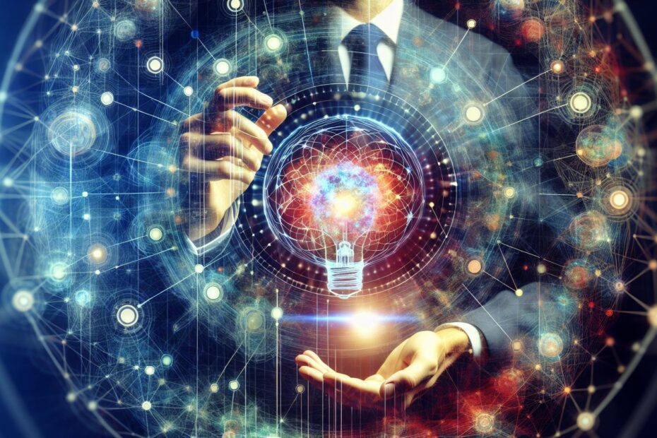 TECHNOLOGIE : Les Actus Incontournables de la Semaine ! 🚀