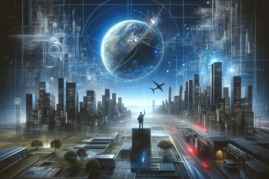 TECHNOLOGIE : Les Innovations à Retenir du 10 Février 2025 🚀