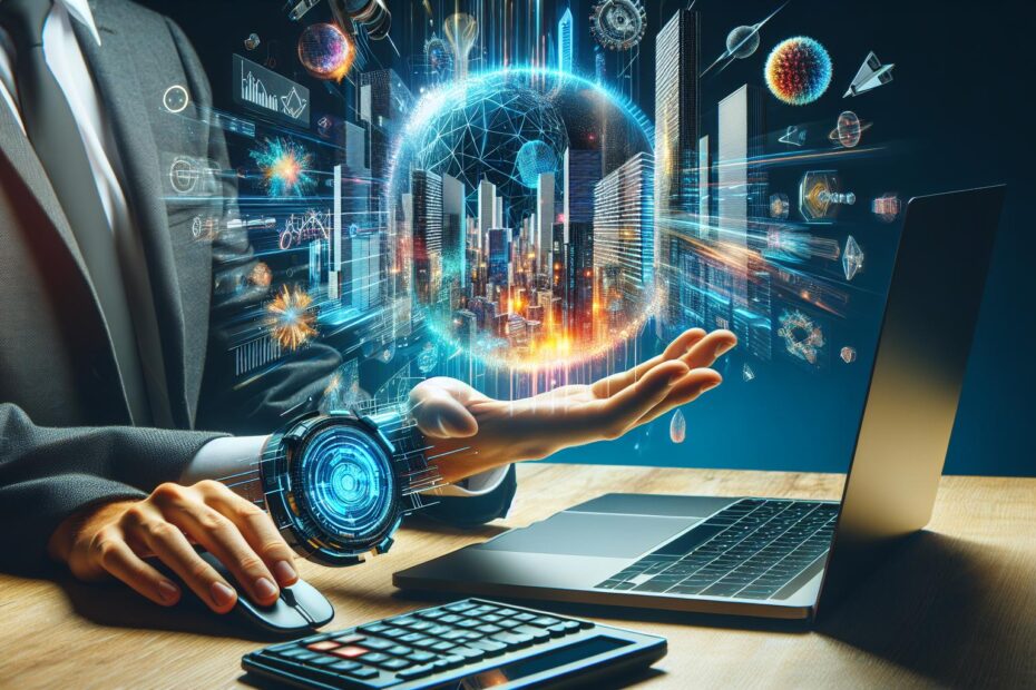 TECHWATCH : Les Nouvelles Innovations Technologiques du 11 Février 2025 🚀