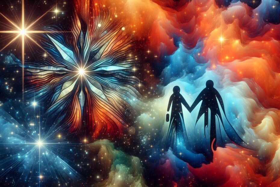 ÉTOILES QUI ONT CHANGÉ L’HISTOIRE HUMAINE 🌟