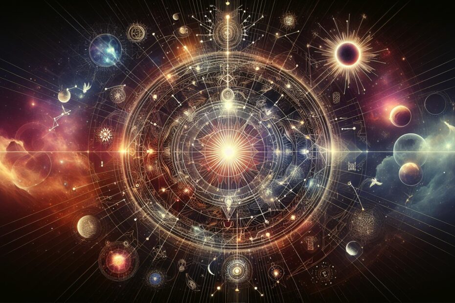DÉCOUVREZ les CONSTELLATIONS OUBLIÉES des CIVILISATIONS ANCIENNES 🌌