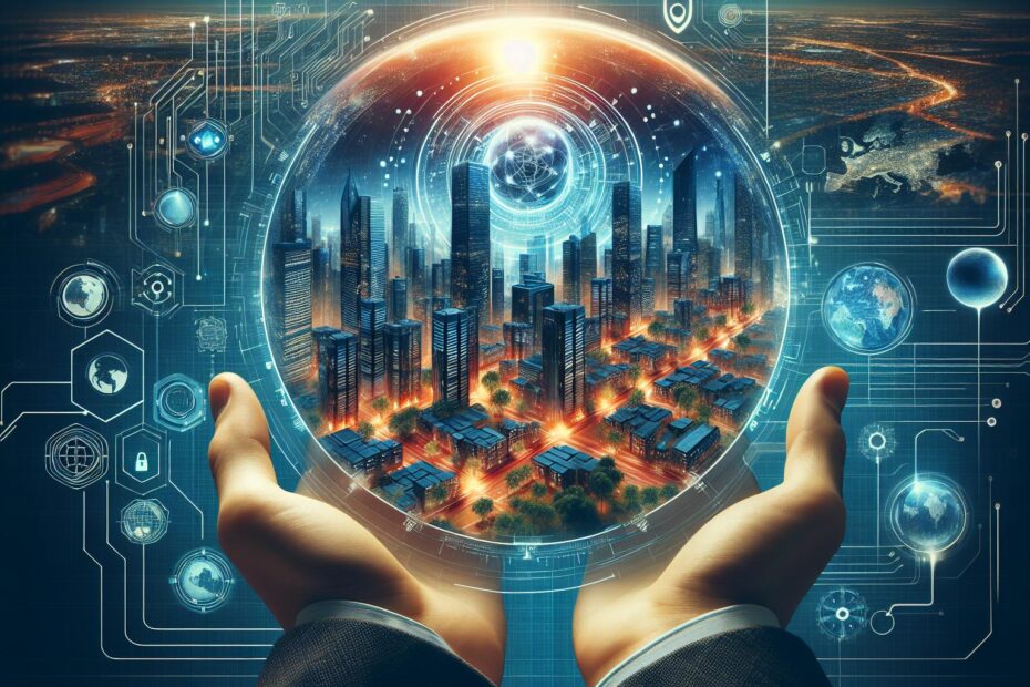 TECHWATCH : Les INNOVATIONS Tech du 14 Février 2025 🚀