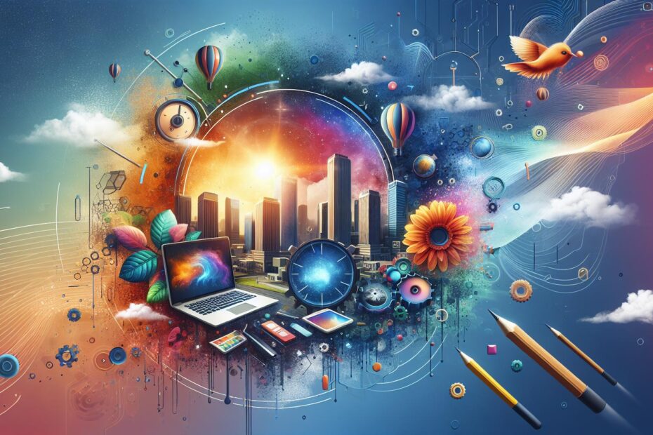 TECHWATCH : Dernières Innovations Tech du 16/02/2025 🚀