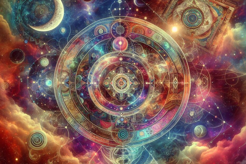 ASTRONOMIE et RITUELS SACRÉS des Incas : une connexion mystique 🌌