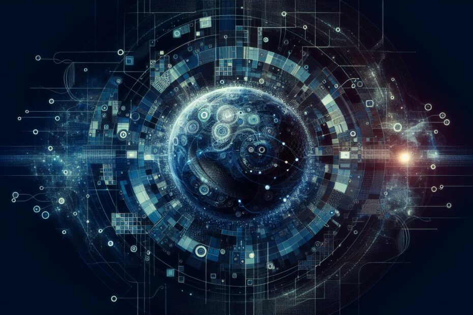 TECHWATCH : Les Dernières Innovations Tech du 18/02/2025 🚀