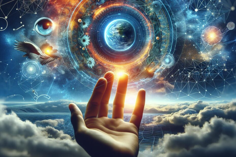 TECHNOLOGIE : Les Dernières Nouveautés de la Semaine 🚀