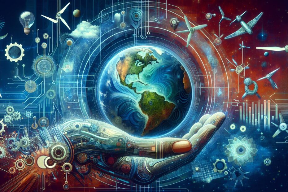 TECHWATCH : Les INNOVATIONS INATTENDUES du 20 Février 2025 🚀