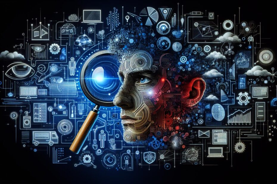 TECHWATCH : Les Innovations Technologiques à ne pas Manquer ! 🚀
