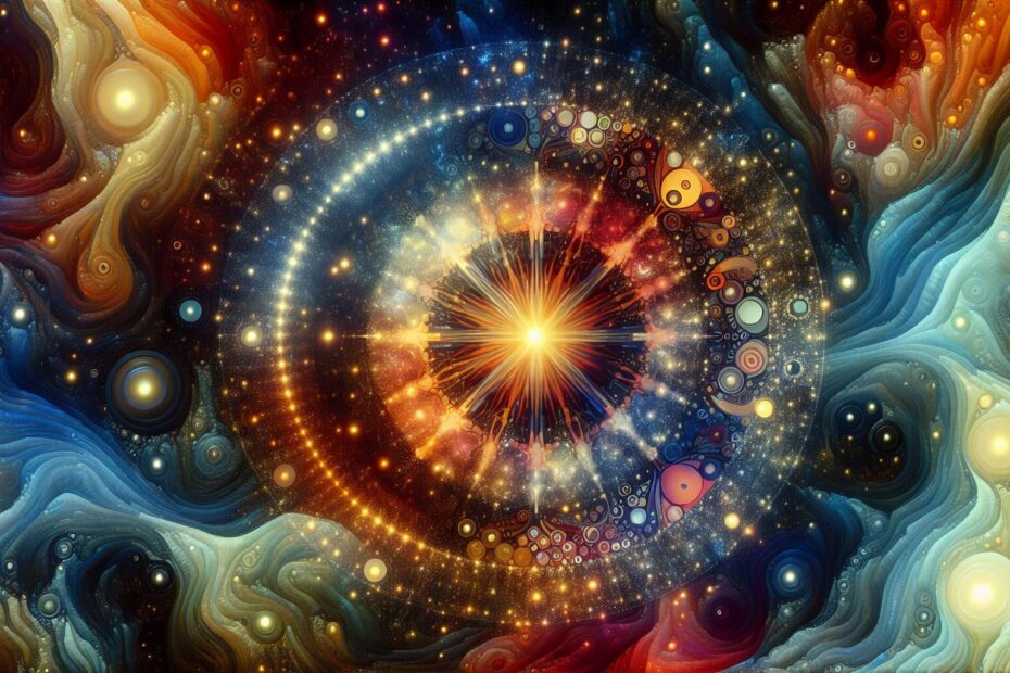 MERVEILLES CÉLESTES : Découvrez les Secrets des Civilisations Anciennes 🌌