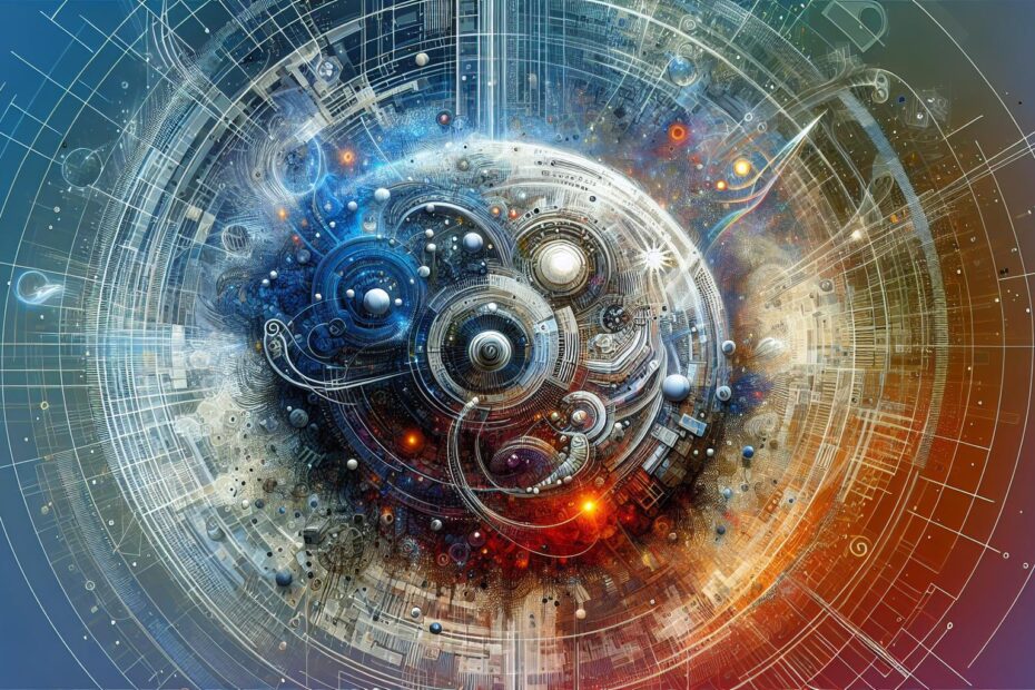 TECHNOLOGIES INNOVANTES : Les Nouvelles du 26/02/2025 🚀