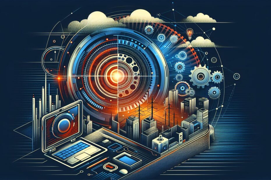 DECOUVREZ les dernières INNOVATIONS tech – TechWatch du 27/02/2025 🚀