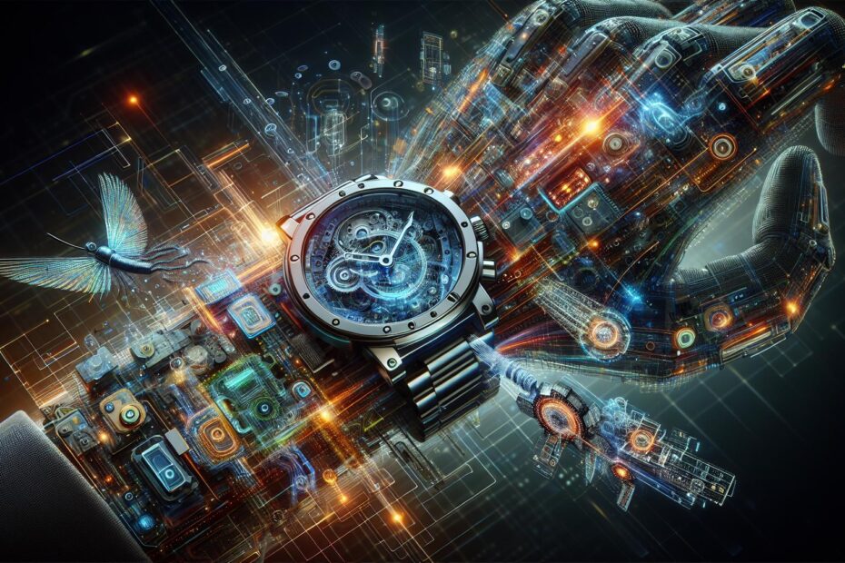 TECHWATCH : Les dernières INNOVATIONS Tech du 02/03/2025 🚀