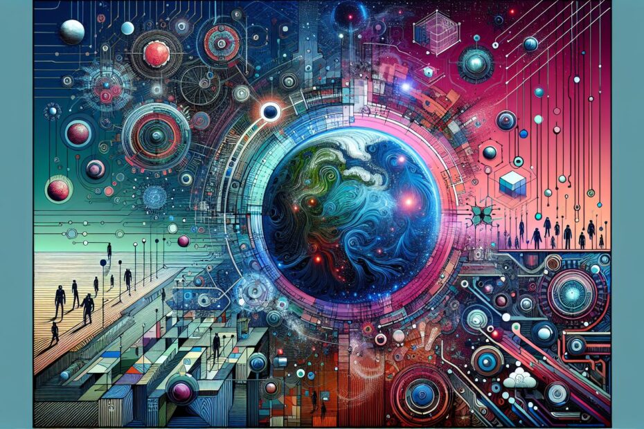 TECHWATCH : Nouveautés Tech du 03/03/2025 🚀