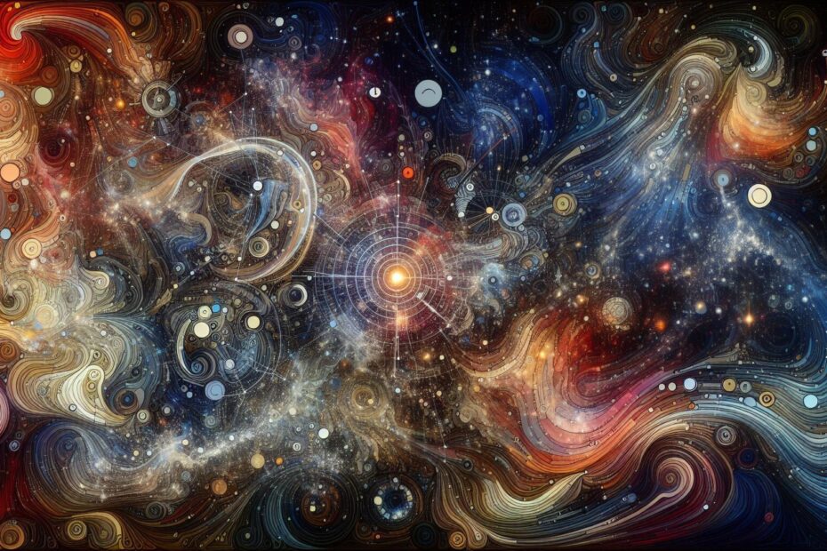 LES CONSTELLATIONS MARINES : Secrets et Histoires des Anciens 🌌