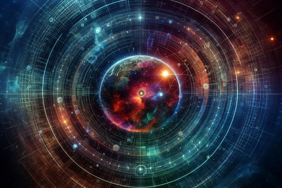 LES ANCIENS ET L’OBSERVATION ASTRONOMIQUE 🌌 : TECHNIQUES ÉTONNANTES À DÉCOUVRIR